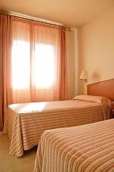 Rvapartaments Tropic Apartment *