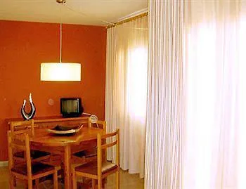 Apartment Rvapartaments Tropic *