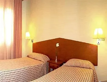 Rvapartaments Tropic Apartment